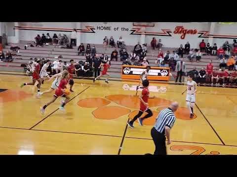 Video of Juju Alias MIX