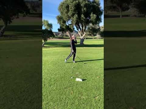 Video of Rachel