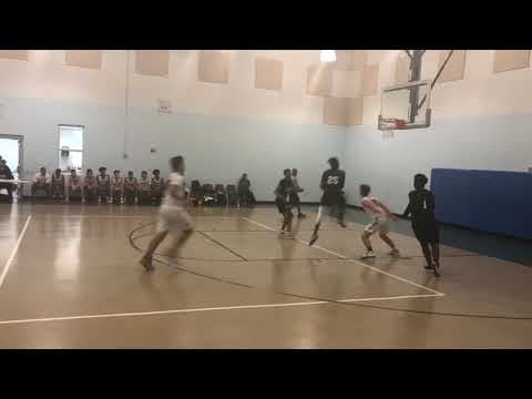 Video of VeDan #25