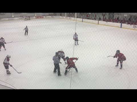 Video of A.Montgomery (1)