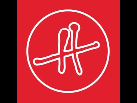 Video of Headfirst Honor Roll Camp 2022