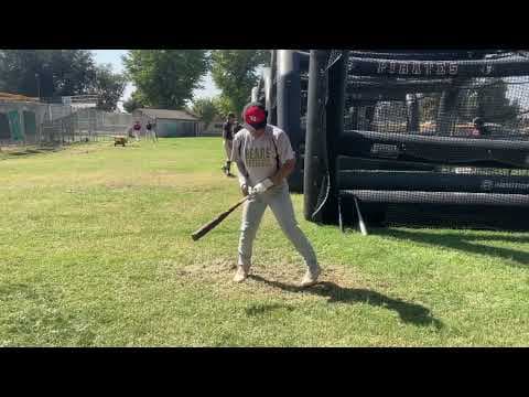 Video of BP