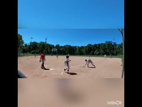 Video of 2021 Highlights 