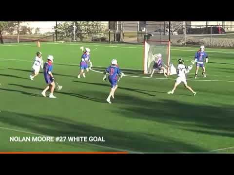 Video of Spring 2024 Highlights 