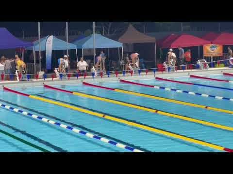 Video of 50 free LCM