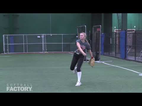 Video of Skills Video, January 2020