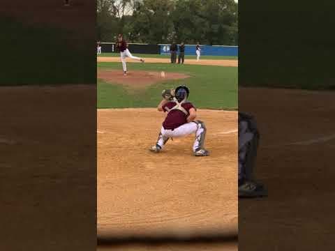 Video of October 7, 2020