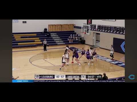 Video of Marija Šikić Tournament Highlights 