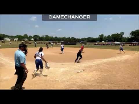 Video of East Coast Showcase Hits 