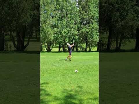 Video of Video 4