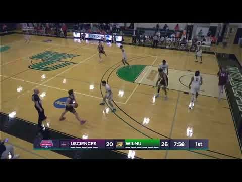 Video of Jaakko Juusela Q1/2022 Highlights