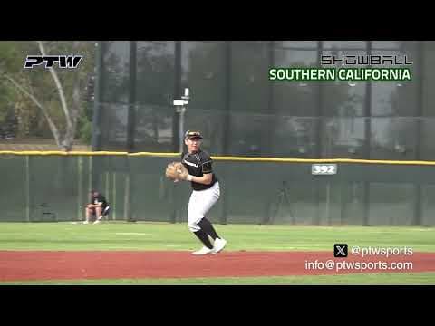 Video of 2025 Summer Highlights 