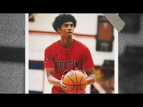 Video of Showcase from Dillon 