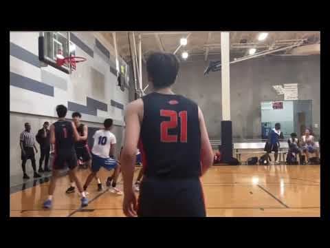 Video of Summer Highlights 
