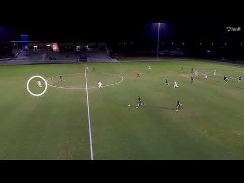 Video of Shock City - UPSL