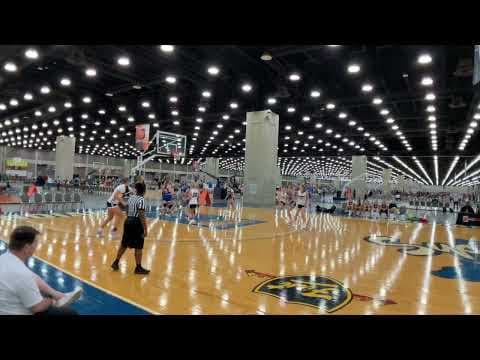 Video of The Classic in Louisville 