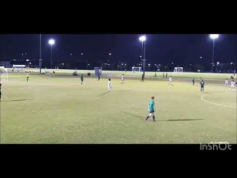 Video of Highlight Video