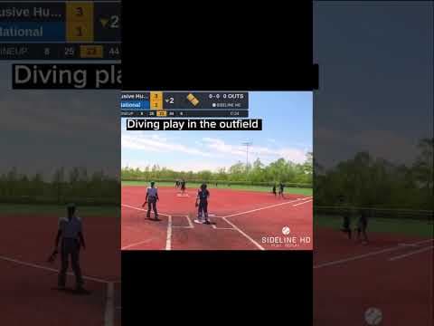 Video of 2023 highlights (beginning of season)