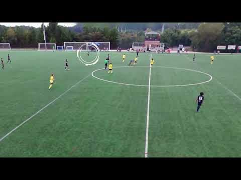 Video of Maxum Iezzi 2022 Highlight Reel