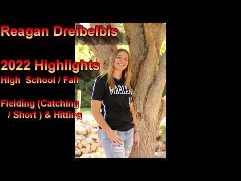 Video of 2022 Highlights - High School & Fall