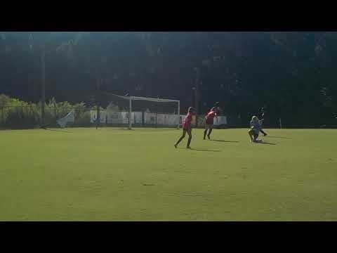 Video of KENDALL LEWIS HIGHLIGHT REEL