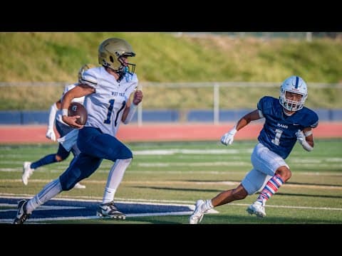 Video of https://youtu.be/VuUrqurrfzo?feature=shared