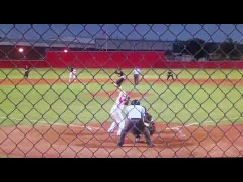 Video of Sharyland