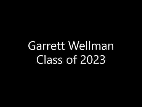 Video of Swing Video