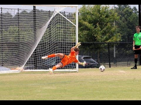 Video of Aldo Bryant Updated Highlights