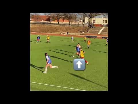 Video of RSU ID Camp