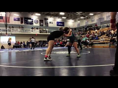 Video of Win Decision 9-6 01/27/24