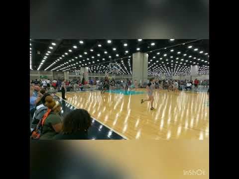 Video of Run  4 Roses 2021 Highlights