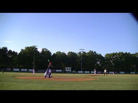 Video of 370 foot shot