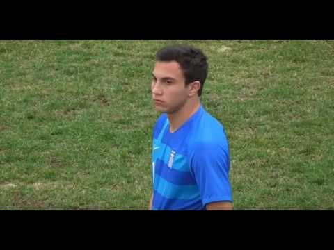Video of Highlights 2018-2019