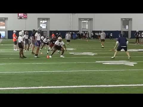 Video of June 15, 2021