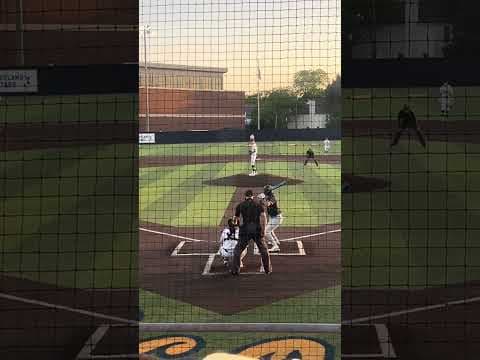 Video of Jett Wright vs. Frisco Lone Star