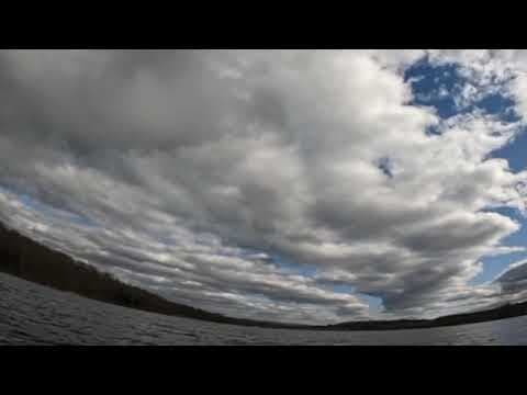 Video of Home Scrimmage vs Eagle Hill