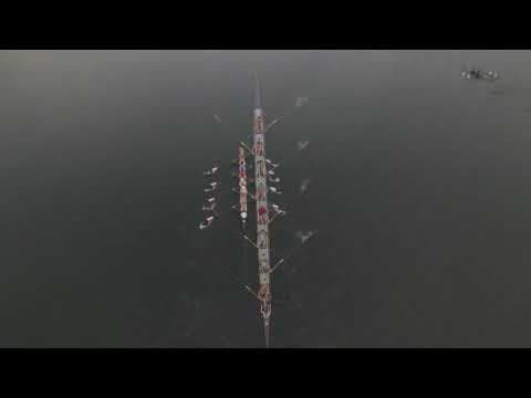Video of W2V8+ Practice Video