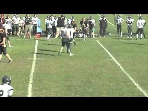 Video of Tilton Video