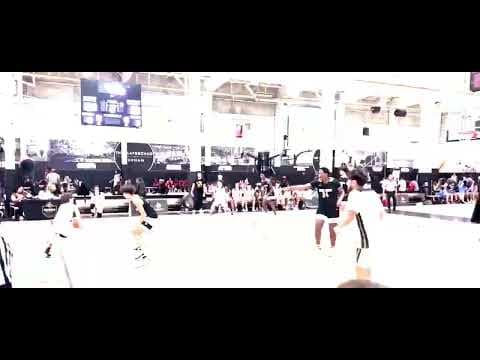 Video of Some highlights from premiere league session 2