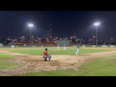 Video of Jibran Murtaza 2022 Feb Highlights