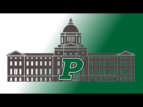 Video of 2021 SD State First Round Playoffs - My winning goal is at 1:24:30