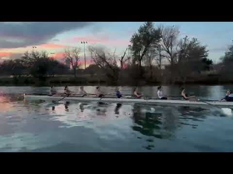 Video of Annika Bliven 6 Seat