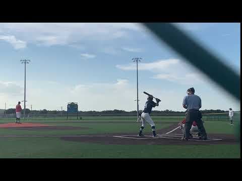 Video of Live Game on 6/23