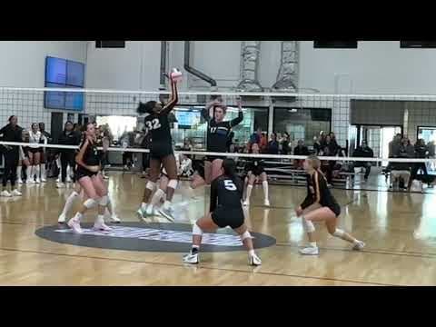 Video of Forza1 18one tournament 