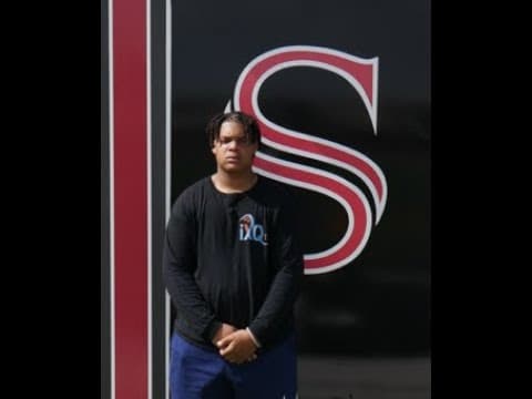 Video of DL training video 