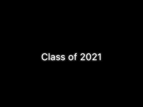 Video of Nolan Patterson, Tennis Recruit Class of 2021