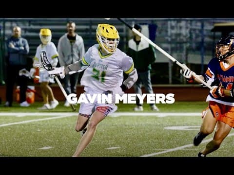 Video of 2024 highlights 