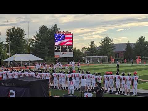 Video of Gatta