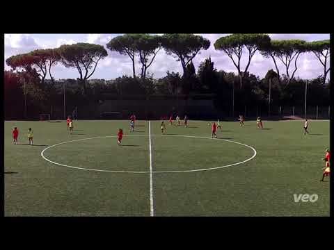 Video of SMI Rome, Italy